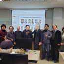 경기정보통신 이미지