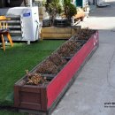 시우네 안경가게 이미지