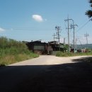 군산역