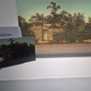 헤테로토피아 | 2026성남작가조명전Ⅰ_이만나개인전 《헤테로토피아: 신화가 된 회화 》 성남큐브미술관 반달 갤러리