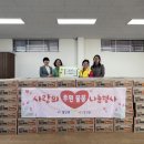 주식회사 키움 이미지