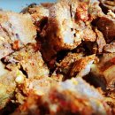 뼈다귀천국(운천점) 이미지