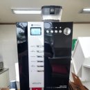 장미휴게실 이미지