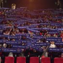 보헤미안 랩소디 이미지