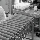 (주)제이에스홀딩스 이미지