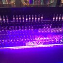 전자담배슈퍼마켓 이미지