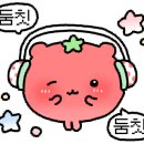 종로강남한의원식품사업부 더쌍화 이미지