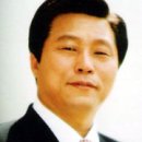 성인서예 이미지