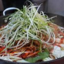 센스미디어 - 부산진구 동성로 137 | 센스미디어