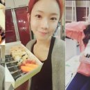은용 헤럴드경제