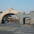 가톨릭관동대학교 이미지