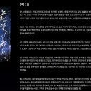 인송자스튜디오 이미지