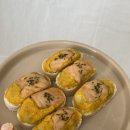 해피아지 이미지