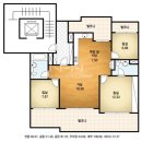 사계절타운공인중개사사무소 이미지