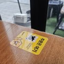 [정자역 맥주 맛집 ] 야몽야몽 크래프트 비어펍