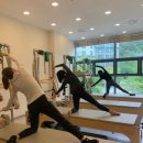 YC바디핏 이미지