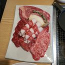 먹보한우 하남점 이미지