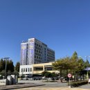 전주비전대학교 이미지