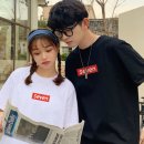 세븐박스 이미지