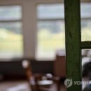 부발초백록분교장 이미지