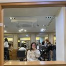 김별 | 알루 본점 촬영 메이크업 후기 무이스튜디오, 김별 실장님 지정 후기