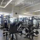 누에보 피티 & 필라테스 이미지