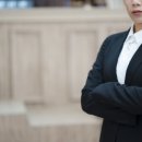 법률사무소정림 - 창원시 성산구 창이대로689번길 10 | 법률사무소정림