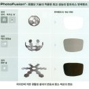 칼안경원 이미지