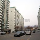 럭키공인중개사사무소 이미지