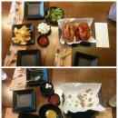 교촌치킨노대효천점