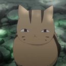 냥코센세 이미지