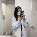 송송잡화점