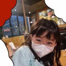 다있소 뽑기방 이미지