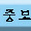 다주여행사 이미지