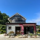 돌빛펜션 이미지