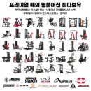 투어센터 이미지