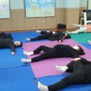 드림학교 이미지