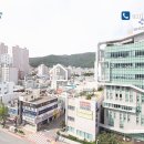 성우이린타워 이미지