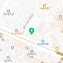 JH행정사사무소 이미지