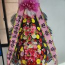 상모더바른신경외과의원 네이버블로그
