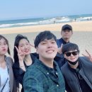 정화다방 이미지