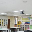 선주중학교 이미지