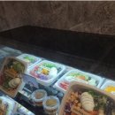 개포래미안포레스트아파트 이미지