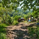 두지농장 이미지