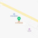 현대사슴목장 이미지