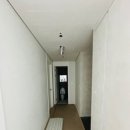 21블럭