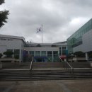 금정문화회관 은빛샘홀 이미지