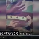 민원세탁소 이미지