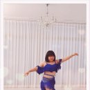 라비아벨리댄스협회 이미지