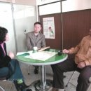 세명대학교 교육대학원 이미지